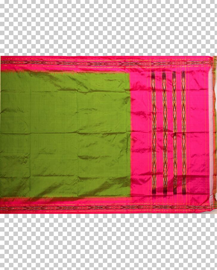 Bhoodan Pochampally Zari Pochampally Saree Sari Handloom Saree PNG, Clipart, Bhoodan Pochampally, Grass, Green, Handloom Saree, Ikat Free PNG Download