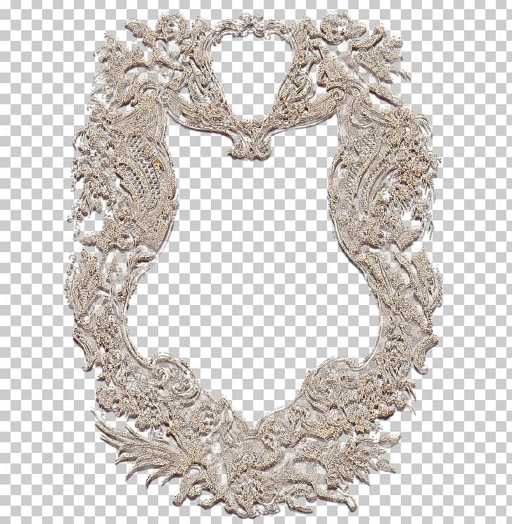Borders And Frames Decorative Arts Frames Ornament PNG, Clipart, Ange, Angelo, Art, Baroque, Borders And Frames Free PNG Download