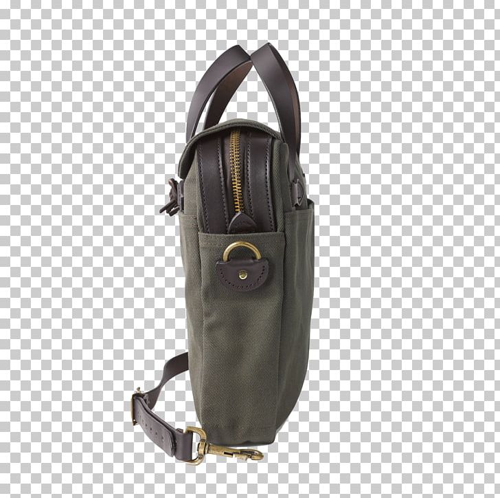 Briefcase Filson Bag Clothing Pocket PNG, Clipart, Accessories, Alt, Alt 3, Bag, Baggage Free PNG Download