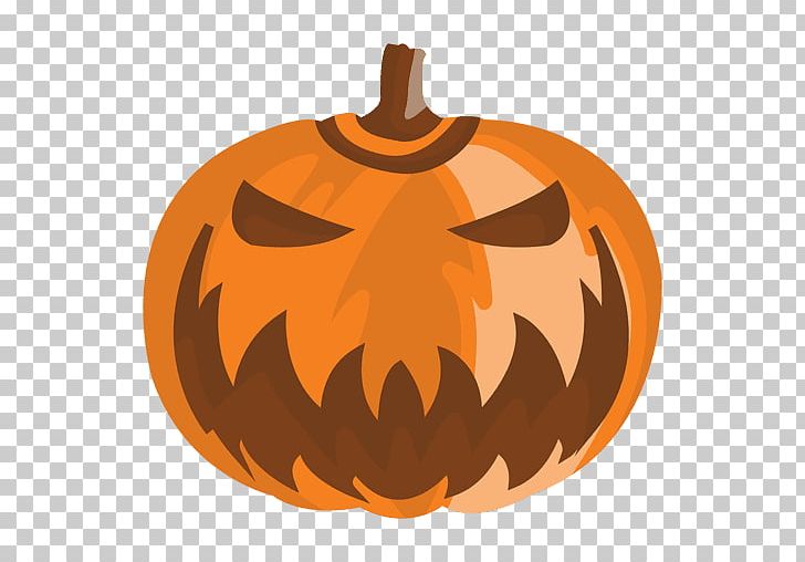 Calabaza Jack Skellington Pumpkin Jack-o'-lantern Drawing PNG, Clipart, Animation, Calabaza, Cartoon, Carving, Costume Free PNG Download