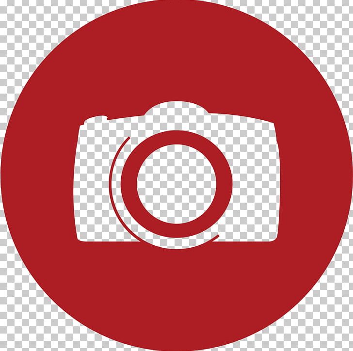 Camera Photography PNG, Clipart, Android, Android Application Package, Art Photography, Camera, Circle Free PNG Download