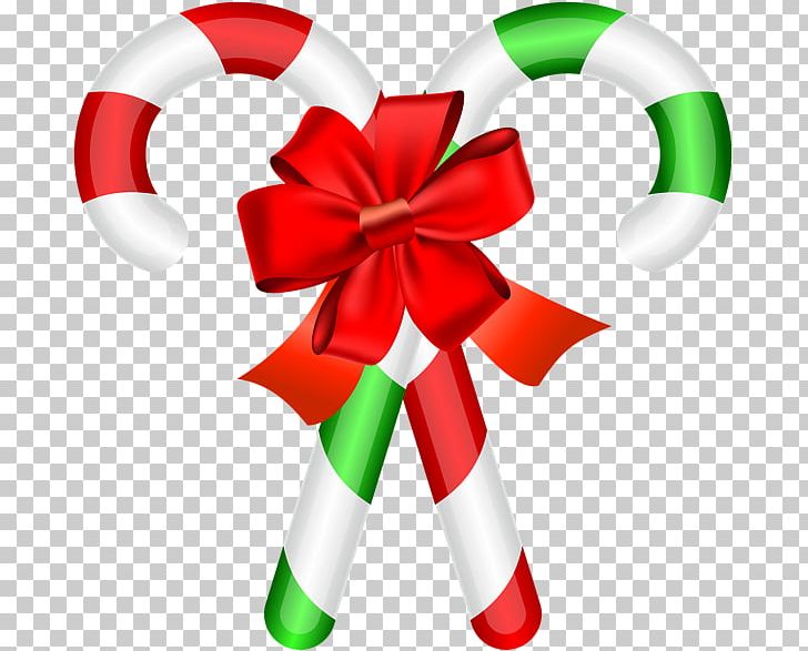 Candy Cane Christmas Ham PNG, Clipart, Candy, Candy Cane, Christmas, Christmas Candy, Christmas Decoration Free PNG Download