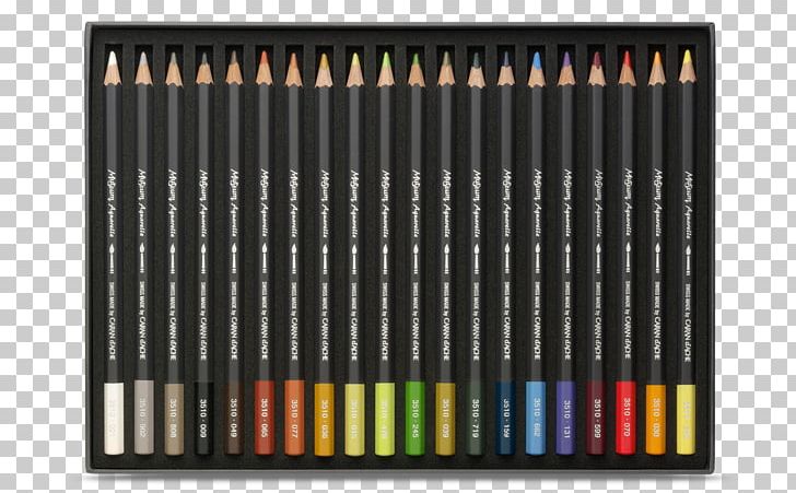Caran D'Ache Colored Pencil Watercolor Painting Pigment PNG, Clipart,  Free PNG Download