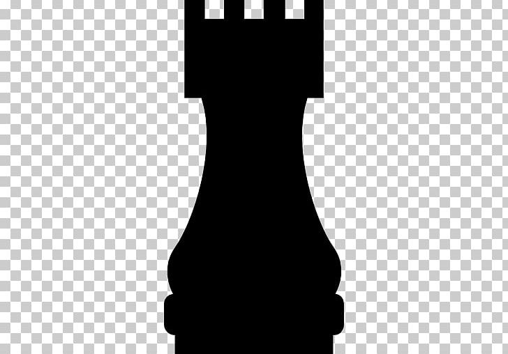 Chess Piece Rook King Knight PNG, Clipart, Black, Black And White, Chess, Chessboard, Chess Piece Free PNG Download