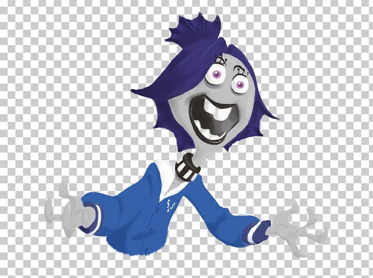 Claire Wheeler Character Fan Art YouTube Cartoon PNG, Clipart, Cartoon, Character, Claire Wheeler, Death, Deviantart Free PNG Download