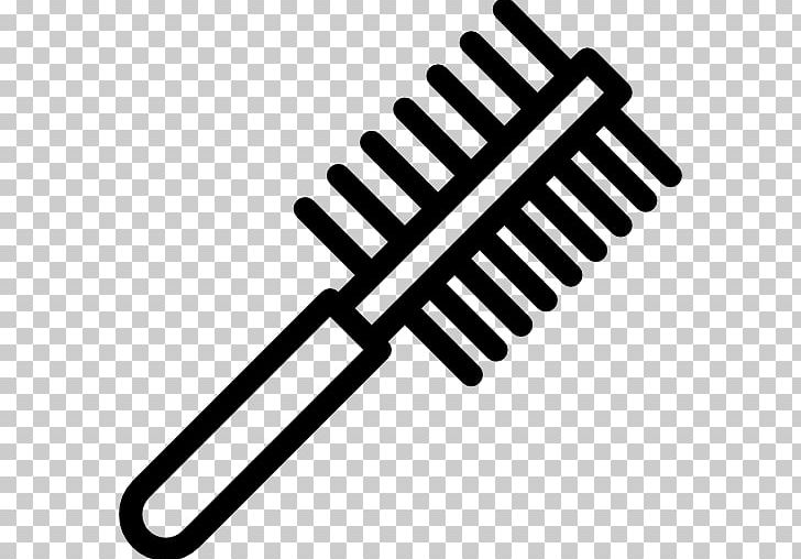 Comb Computer Icons Beauty Parlour Brush PNG, Clipart, Barber, Beauty Parlour, Brush, Comb, Computer Icons Free PNG Download