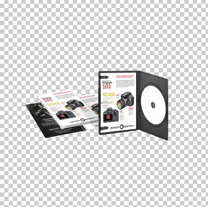 Compact Disc Printing Information Optical Disc Packaging DVD PNG, Clipart, Brand, Com, Compact Disc, Dvd, Electronics Free PNG Download