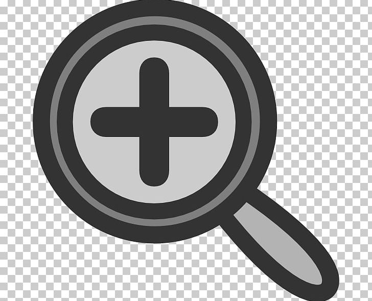 Computer Icons Magnifying Glass PNG, Clipart, Brand, Circle, Computer Icons, Desktop Wallpaper, Download Free PNG Download