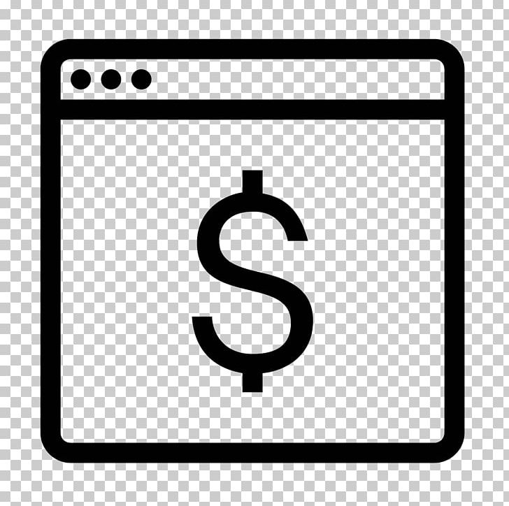 Computer Icons Price PNG, Clipart, Area, Brand, Computer Icons, Cost, Download Free PNG Download