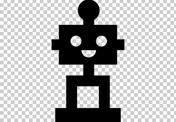 Computer Icons Robot PNG, Clipart, Avatar, Black And White, Computer Icons, Download, Electronics Free PNG Download