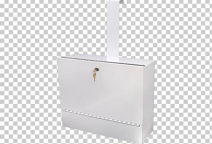 Drawer Angle PNG, Clipart, Angle, Art, Drawer, Furniture, Metal Box Free PNG Download