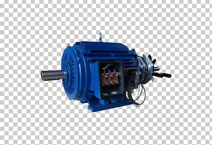 Electric Motor Electricity Engine Stepper Motor Induction Motor PNG, Clipart, Alternating Current, Brake, Eddy Current Brake, Electric Current, Electricity Free PNG Download