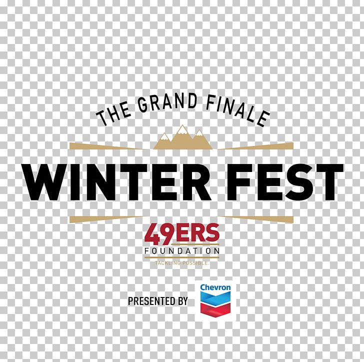 Film Festival Dance Winter PNG, Clipart, 49 Ers, Area, Art, Brand, Company Free PNG Download