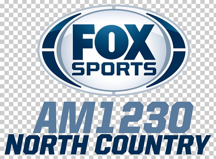 Fox Sports Networks Fox Sports Wisconsin Fox Sports Radio Logo PNG, Clipart, Area, Banner, Brand, Broadcasting, Espn Free PNG Download