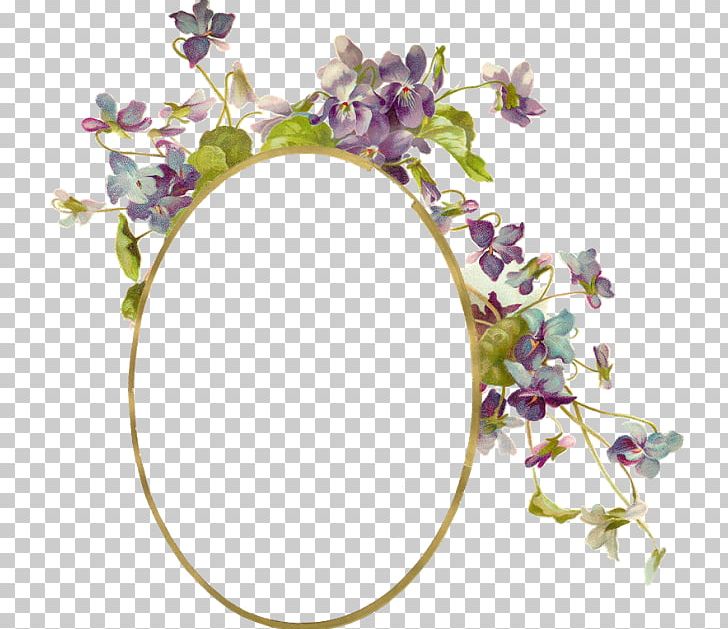 Frames Flower Teal Oval PNG, Clipart, Body Jewelry, Cut Flowers, Floral Design, Flower, Flower Arranging Free PNG Download