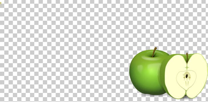 Fruit Apple Food PNG, Clipart, Amygdaloideae, Apple, Apple Icon, Banana, Cherry Free PNG Download