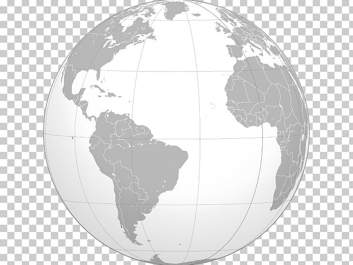 Globe World Map Earth PNG, Clipart, Black And White, Cape Verde, Circle, Earth, Fleet Free PNG Download