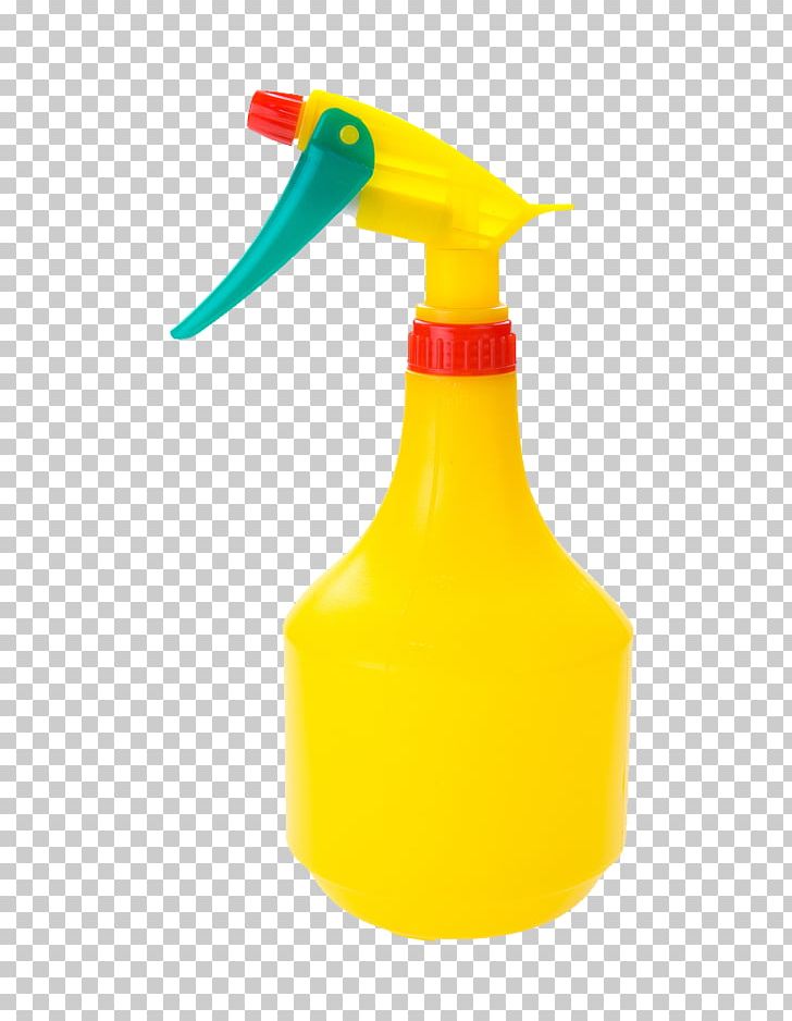 Google S Plastic Peafowl PNG, Clipart, Aerosol Spray, Animals, Beak, Bottle, Can Free PNG Download