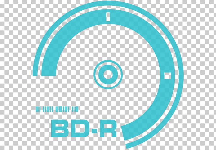 HD DVD Compact Disc Computer Icons CD-RW PNG, Clipart, Aqua, Area, Brand, Cdrw, Circle Free PNG Download