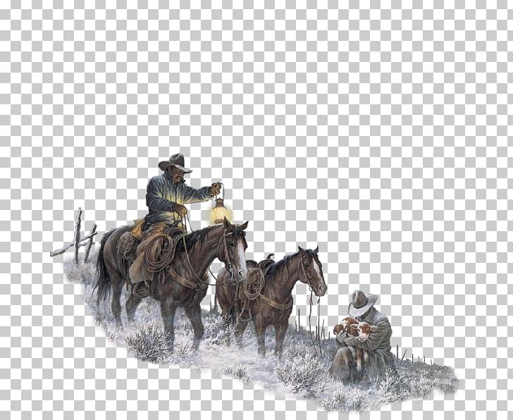 Horse Cowboy American Frontier PNG, Clipart, American Frontier, Animals, Animation, Blog, Chariot Free PNG Download