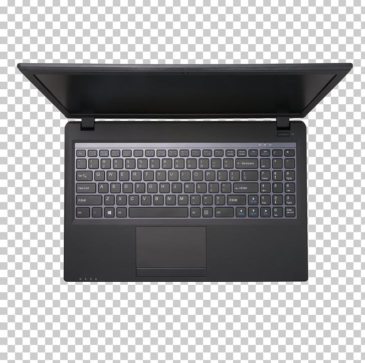 Intel Core I7 Ultrablade Gaming Laptop P35K Acer Aspire 3 A315-21 PNG, Clipart, Acer, Angle, Central Processing Unit, Chromebook, Computer Free PNG Download