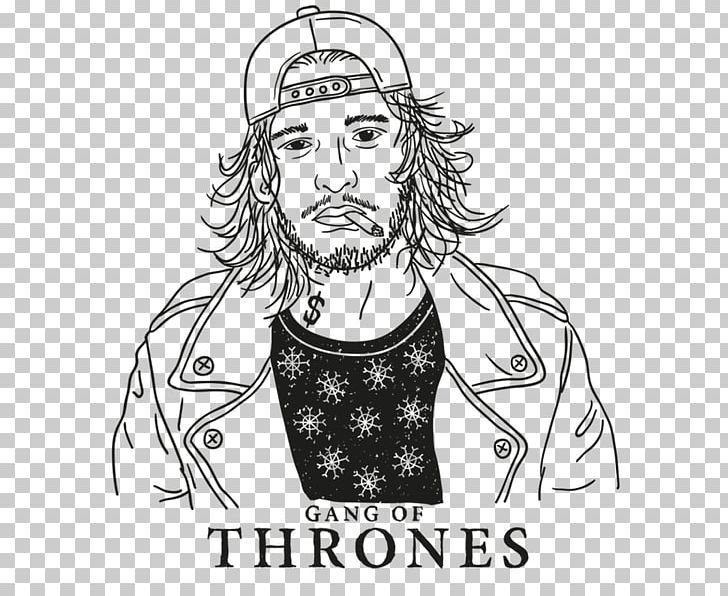Jon Snow Daenerys Targaryen Arya Stark Tyrion Lannister Joffrey Baratheon PNG, Clipart, Arm, Art, Artwork, Arya Stark, Face Free PNG Download