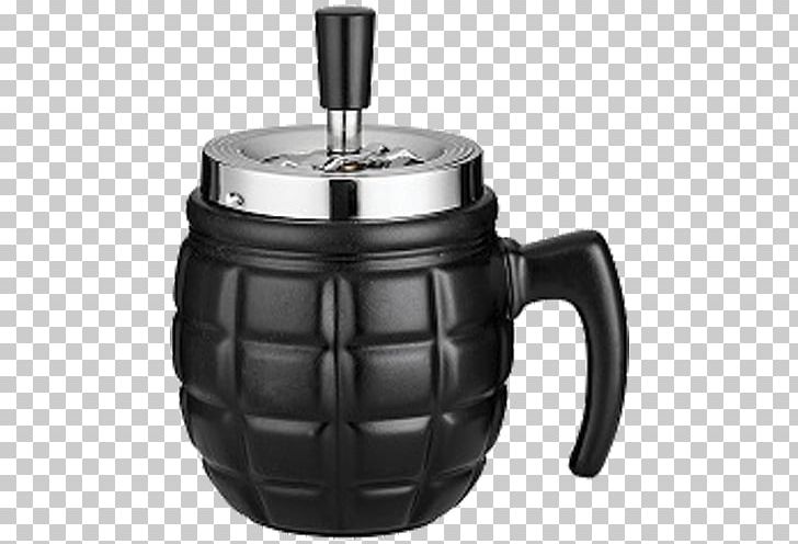 Kettle Tennessee Product Design Lid PNG, Clipart, Ashtray, Kettle, Lid, Mug, Small Appliance Free PNG Download