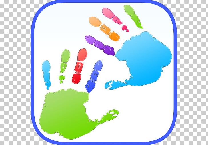Kids Finger Painting Coloring Fingerpaint Child Art PNG, Clipart, Area, Art, Art Child, Art Game, Artist Free PNG Download