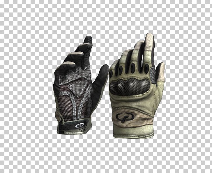 Lacrosse Glove Goalkeeper Baseball PNG, Clipart, Baseball Protective Gear, Bicycle Glove, Football, Glove, Goalkeeper Free PNG Download