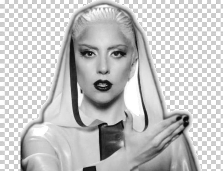Lady Gaga American Horror Story Alejandro Music PNG, Clipart, Alejandro, American Horror Story, Beauty, Black And White, Fashion Free PNG Download