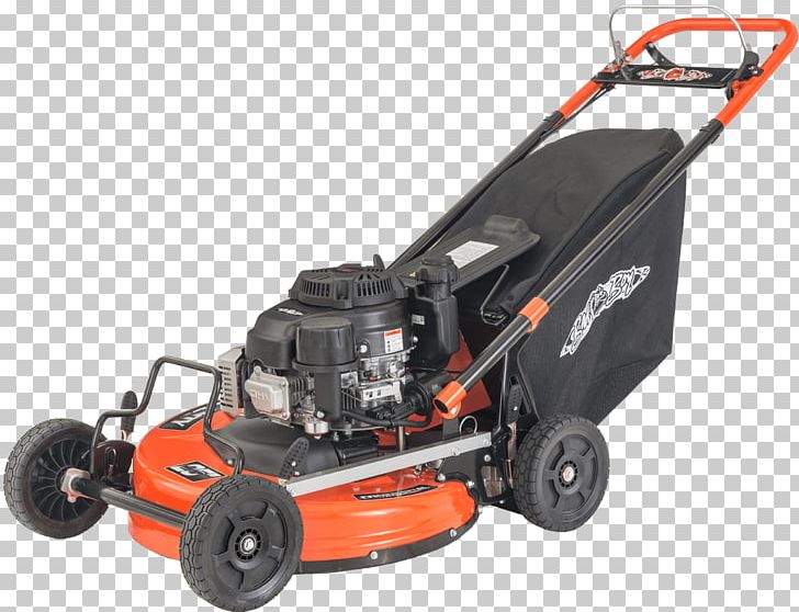 Lawn Mowers Zero-turn Mower Dalladora Bandera PNG, Clipart, Automotive Exterior, Commercial, Company, Lawn, Miscellaneous Free PNG Download