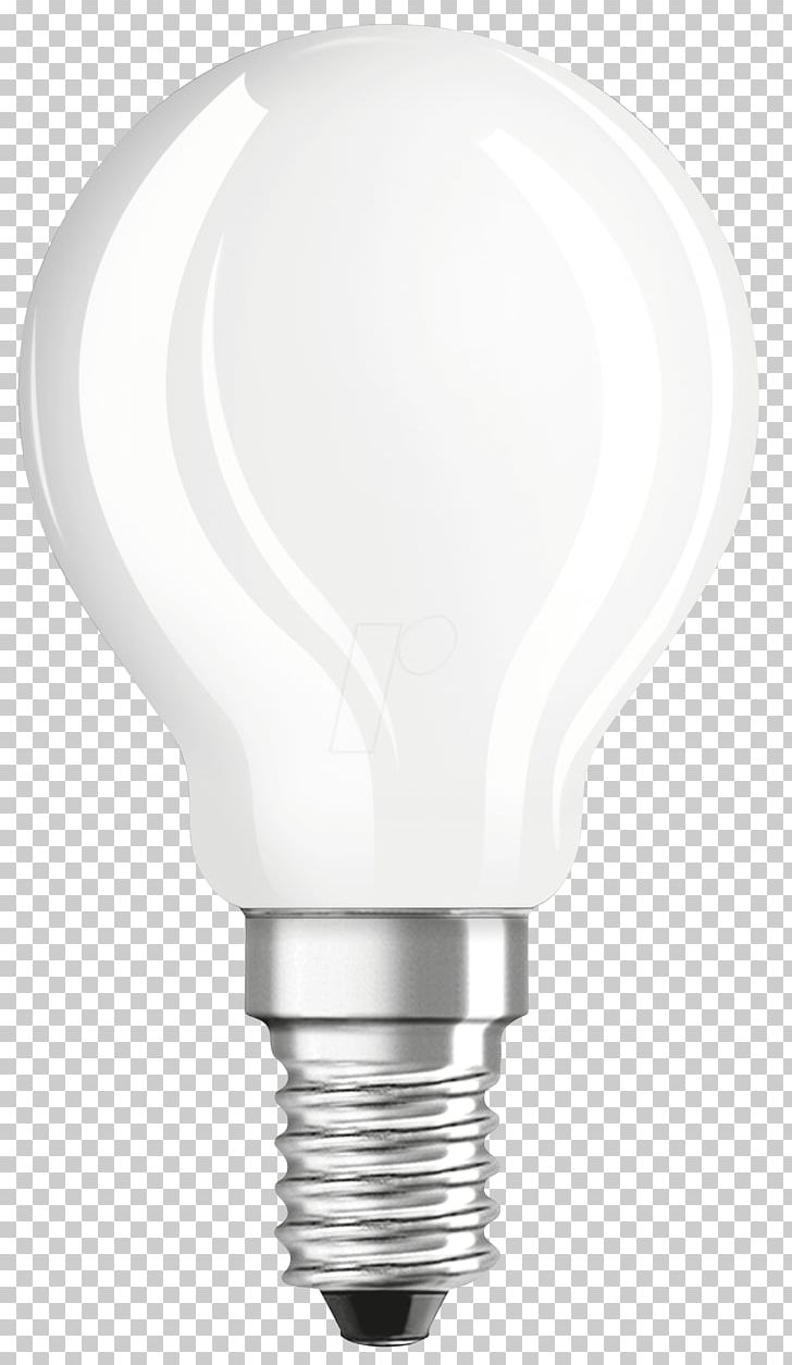 LED Lamp Fassung Edison Screw Osram Lightbulb Socket PNG, Clipart, Angle, Bipin Lamp Base, Compact Fluorescent Lamp, Edison Screw, Fassung Free PNG Download
