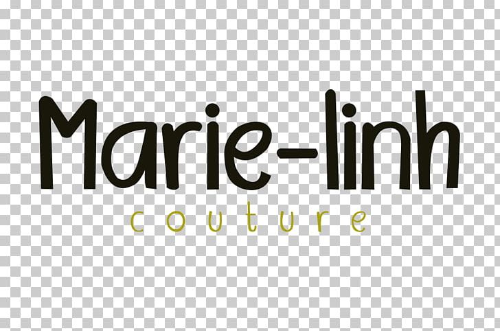 Logo Brand Font PNG, Clipart, Brand, Line, Logo, Text Free PNG Download