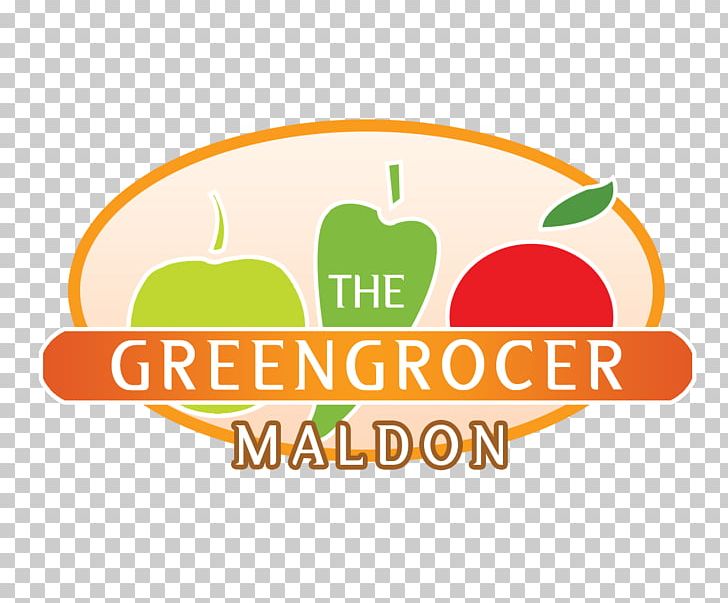 Logo Brand Line Font PNG, Clipart, Area, Art, Brand, Food, Fruit Free PNG Download