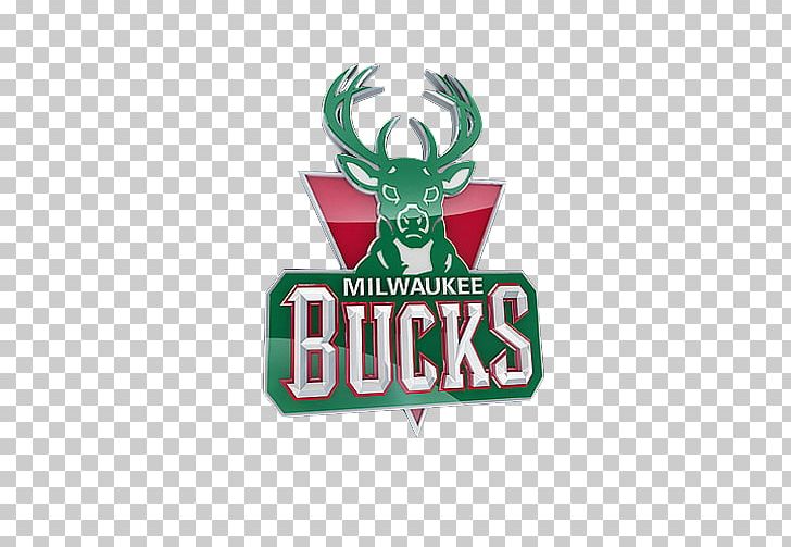 Milwaukee Bucks Reindeer Logo Brand PNG, Clipart, Antler, Brand, Character, Deer, Fiction Free PNG Download