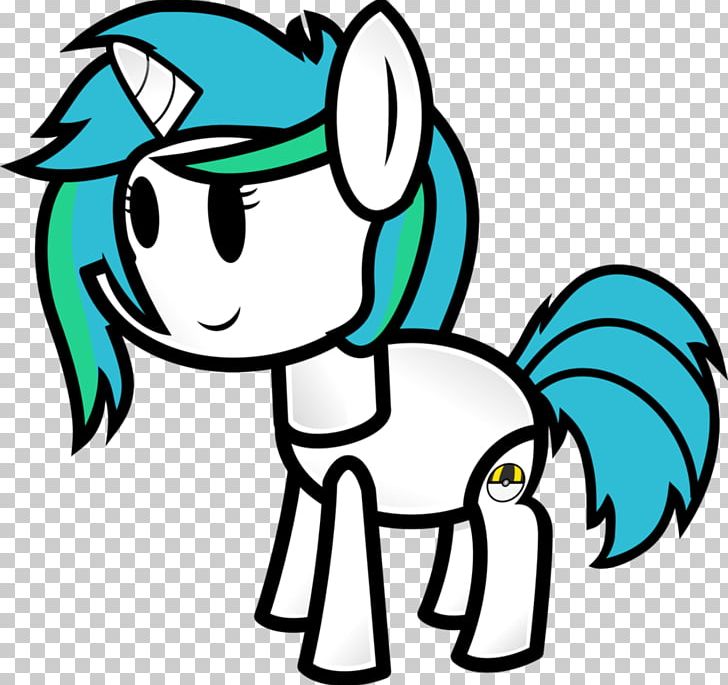 My Little Pony Rainbow Dash Princess Cadance Horse PNG, Clipart, Animal Figure, Animals, Area, Artist, Cartoon Free PNG Download