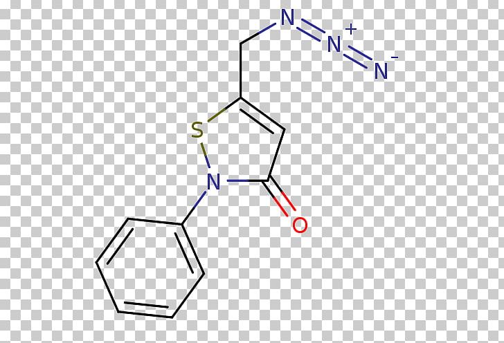 Phenyl Group Carbazole Phenylhydrazine Chemical Substance Methyl Group PNG, Clipart, Angle, Area, Benzene, Brf, Butyl Group Free PNG Download