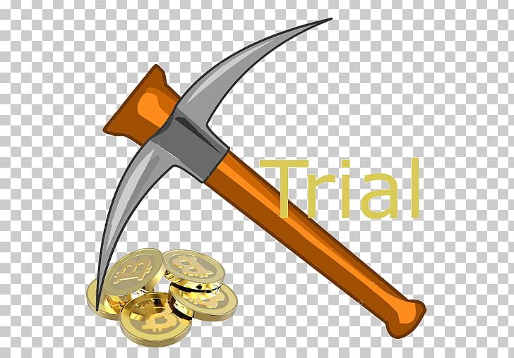 Pickaxe Mining Coin Miner Computer Icons PNG, Clipart, Android, Apk, Coin, Computer Icons, Digging Free PNG Download