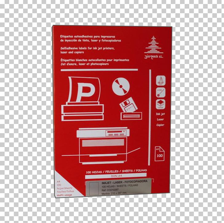 Printing Press Design Digital Printing Office PNG, Clipart, Adhesive, Art, Brand, Digital Printing, Dynamic Spray Free PNG Download