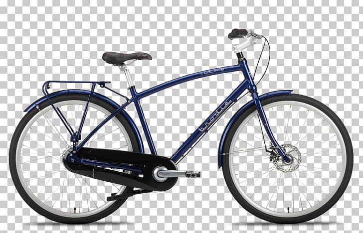 Raleigh Bicycle Company Hybrid Bicycle Pioneer 2 Trek Bicycle Corporation PNG, Clipart, Automotive Exterior, Bicycle, Bicycle Accessory, Bicycle Frame, Bicycle Frames Free PNG Download