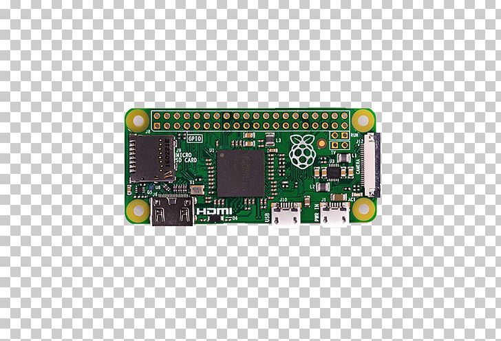 Raspberry Pi 3 HDMI Camera Module Computer PNG, Clipart, Came, Computer, Computer Hardware, Electronic Device, Electronics Free PNG Download