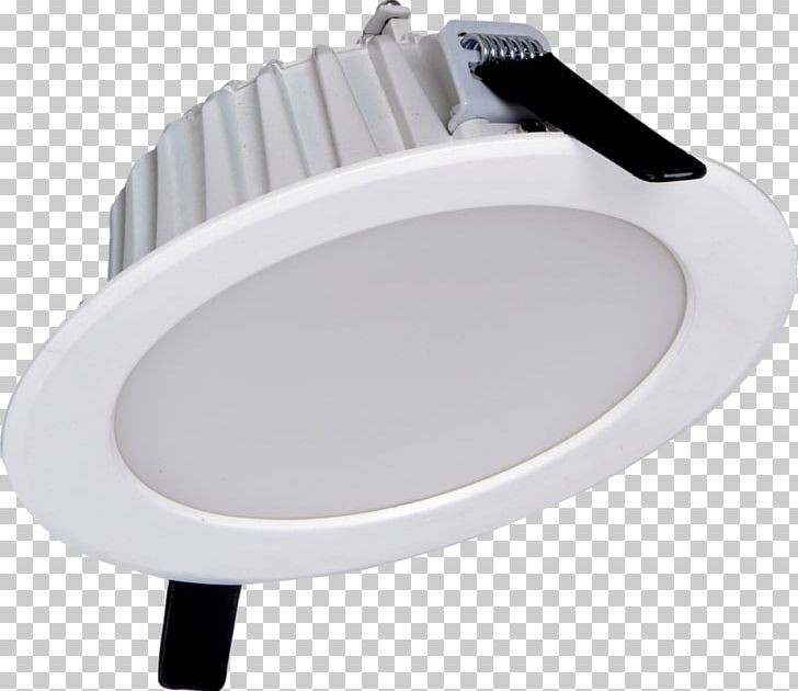 Recessed Light Lighting Color Temperature Color Rendering Index PNG, Clipart, Angle, Cfl, Classroom, Color, Color Rendering Index Free PNG Download