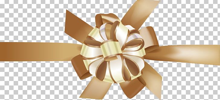 Ribbon Adobe Illustrator Gift PNG, Clipart, Adobe Illustrator, Bow, Bows, Bow Tie, Bow Vector Free PNG Download