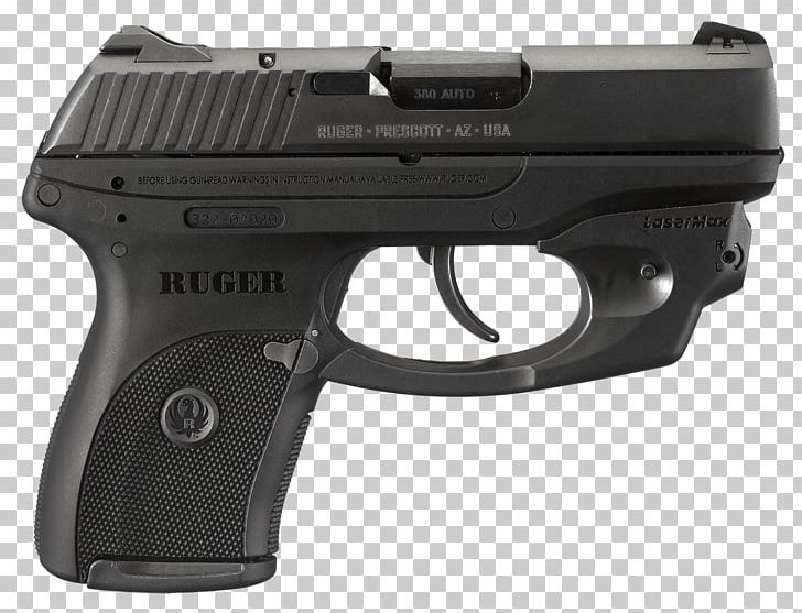 Ruger LC9 Sturm PNG, Clipart, 9 Mm, 380 Acp, 919mm Parabellum, Air Gun, Airsoft Free PNG Download