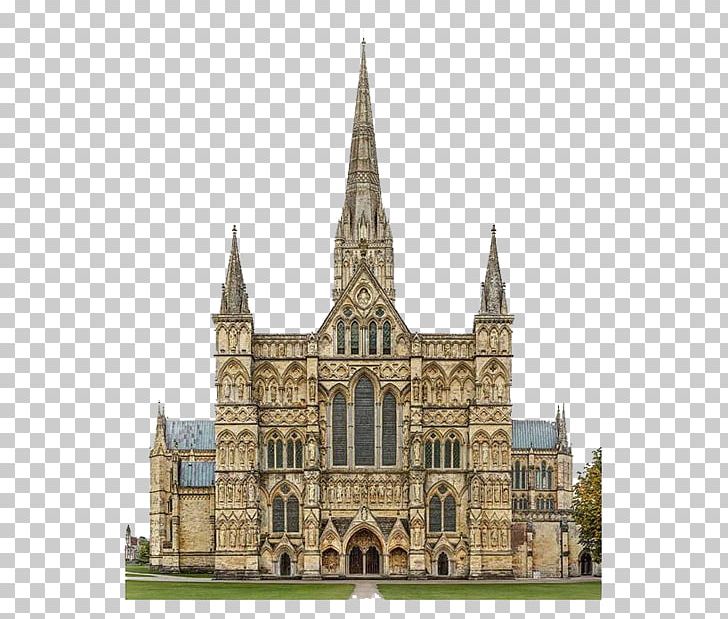 Salisbury Cathedral Gothic Architecture PNG, Clipart, Architectural, Architectural Design, Building, Chapel, Exotic Free PNG Download