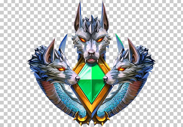 Smite Scylla Video Game Ratatoskr Achievement PNG, Clipart, Achievement, Fictional Character, Game, Gaming, Invasion Free PNG Download