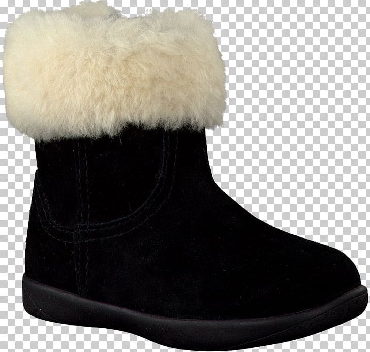 Snow Boot Footwear Shoe Suede PNG, Clipart, Accessories, Animal, Animal Product, Boot, Brown Free PNG Download