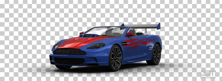 Sports Car Racing Automotive Design Auto Racing PNG, Clipart, 3 Dtuning, Aston Martin, Aston Martin Dbs, Automotive Design, Auto Racing Free PNG Download