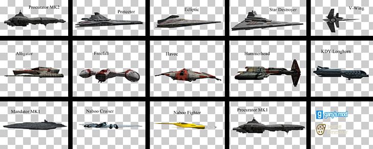Star Wars: The Clone Wars Star Wars: Empire At War Galactic Republic PNG, Clipart, Automotive Design, Clone Trooper, Clone Wars, Diagram, Fantasy Free PNG Download