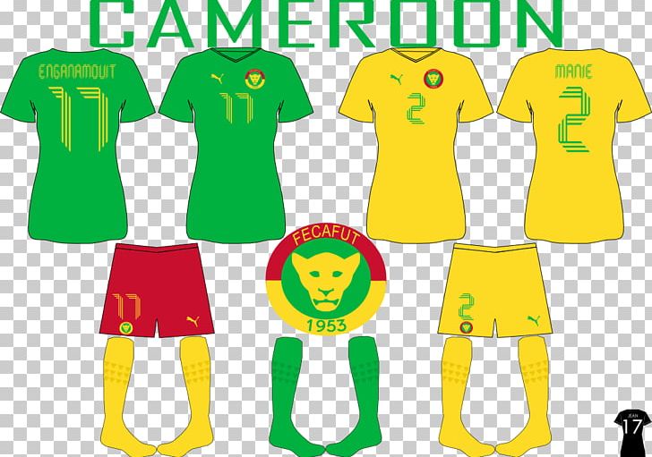 T-shirt Brand Sportswear Uniform PNG, Clipart, Area, Brand, Clothing, Green, Happiness Free PNG Download